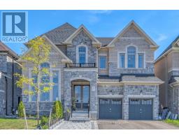 7 CRANLEY ROAD, East Gwillimbury, Ontario