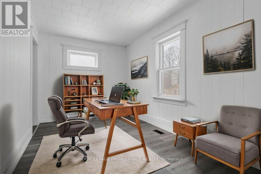 1172 Salem Road, Prince Edward County, Ontario  K0K 1T0 - Photo 12 - X12844460