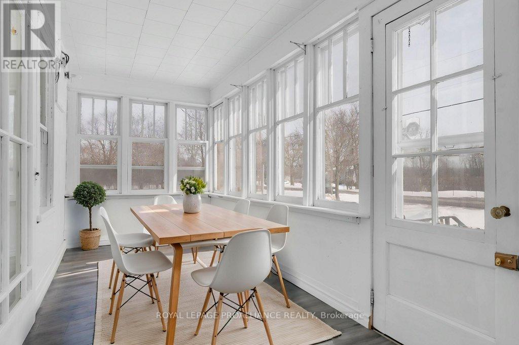 1172 Salem Road, Prince Edward County, Ontario  K0K 1T0 - Photo 6 - X12844460