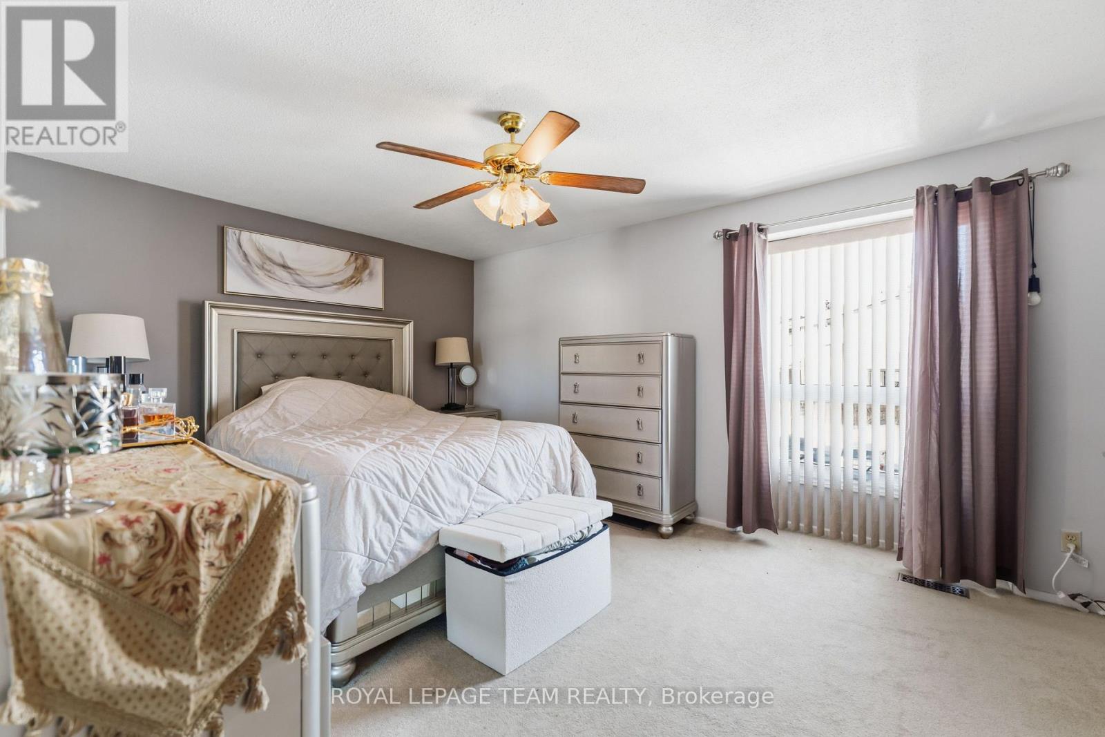 22 - 2053 Stonehenge Crescent, Ottawa, Ontario  K1B 4N7 - Photo 20 - X12852208