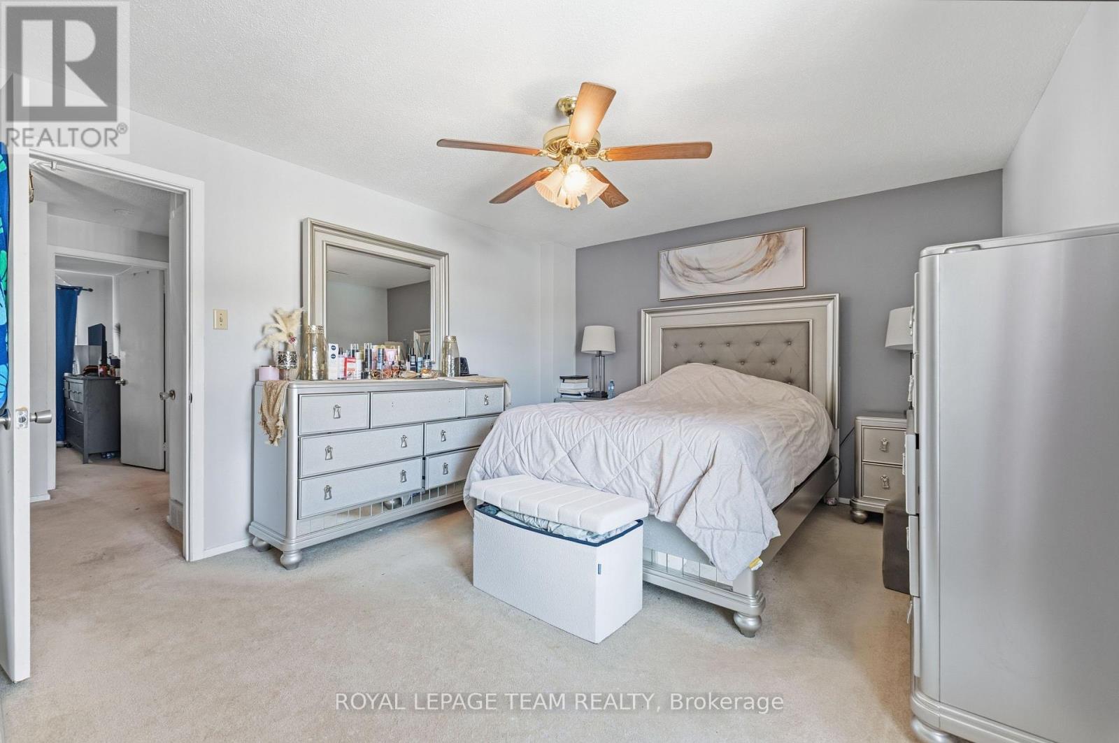 22 - 2053 Stonehenge Crescent, Ottawa, Ontario  K1B 4N7 - Photo 21 - X12852208