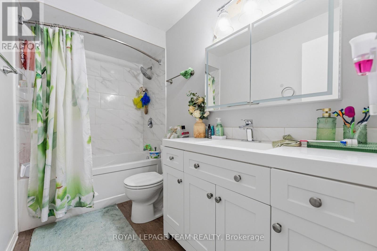 22 - 2053 Stonehenge Crescent, Ottawa, Ontario  K1B 4N7 - Photo 23 - X12852208