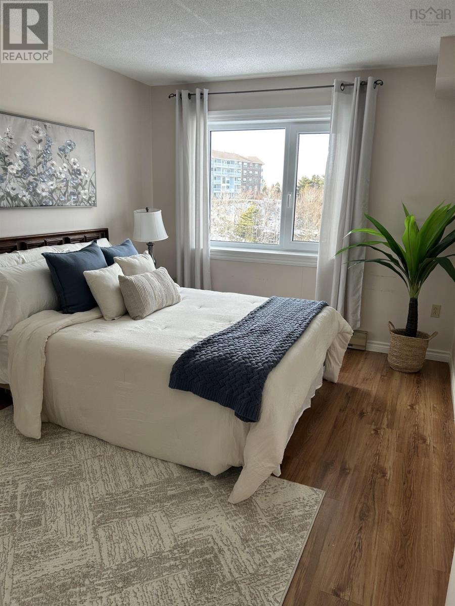 420 45 Vimy Avenue, Halifax, Nova Scotia  B3M 4C5 - Photo 15 - 202603939