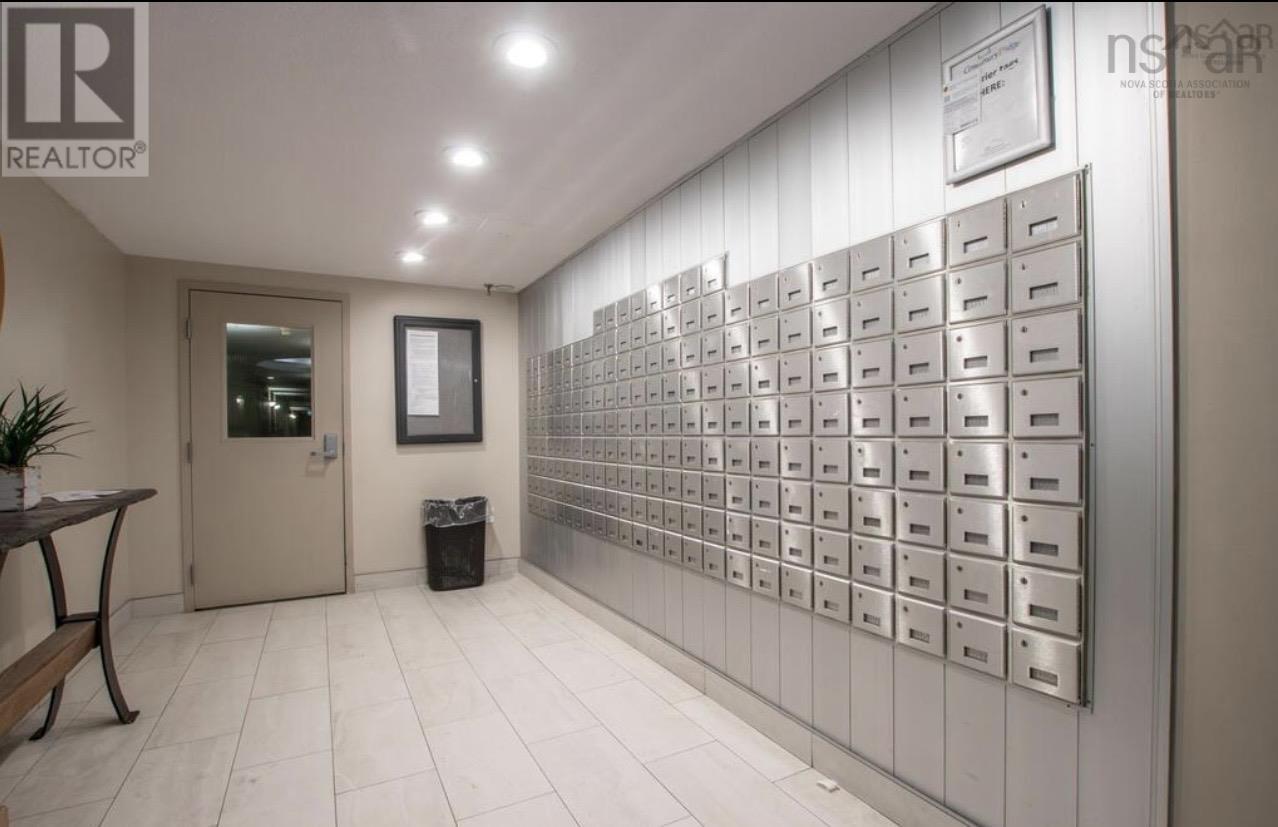 420 45 Vimy Avenue, Halifax, Nova Scotia  B3M 4C5 - Photo 24 - 202603939