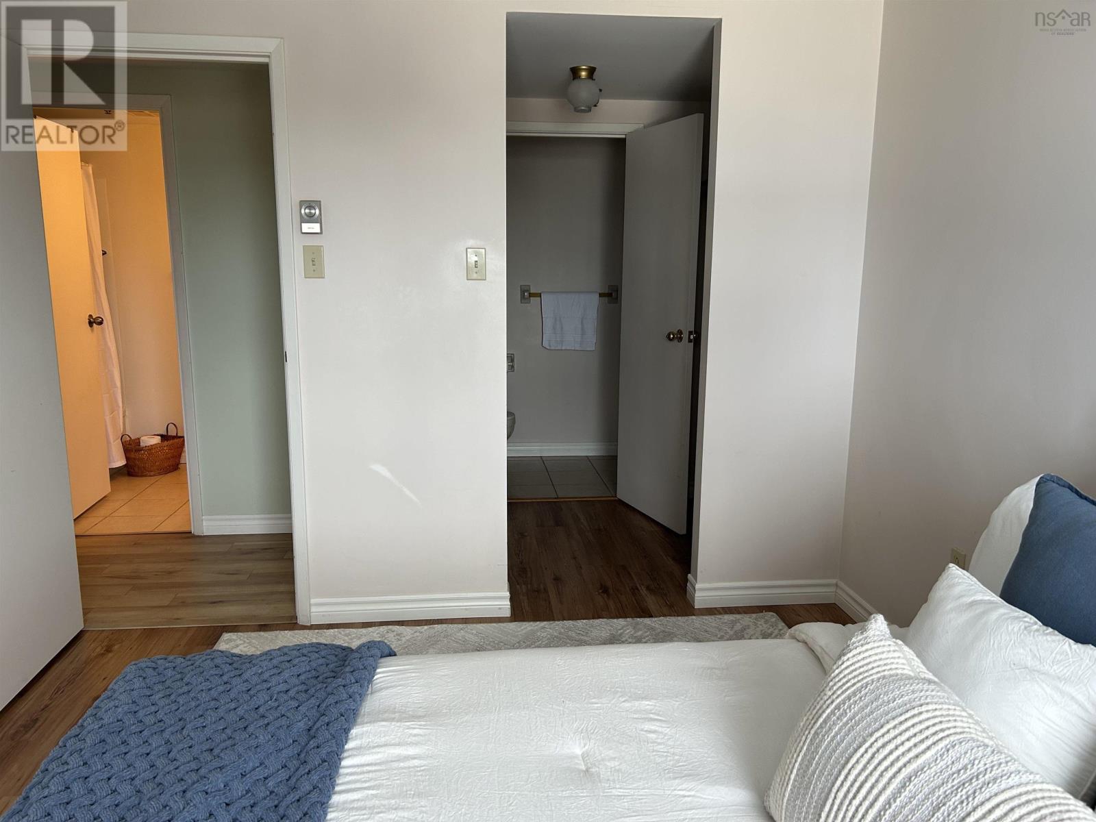 420 45 Vimy Avenue, Halifax, Nova Scotia  B3M 4C5 - Photo 17 - 202603939