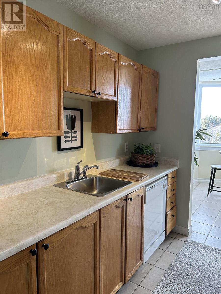 420 45 Vimy Avenue, Halifax, Nova Scotia  B3M 4C5 - Photo 12 - 202603939