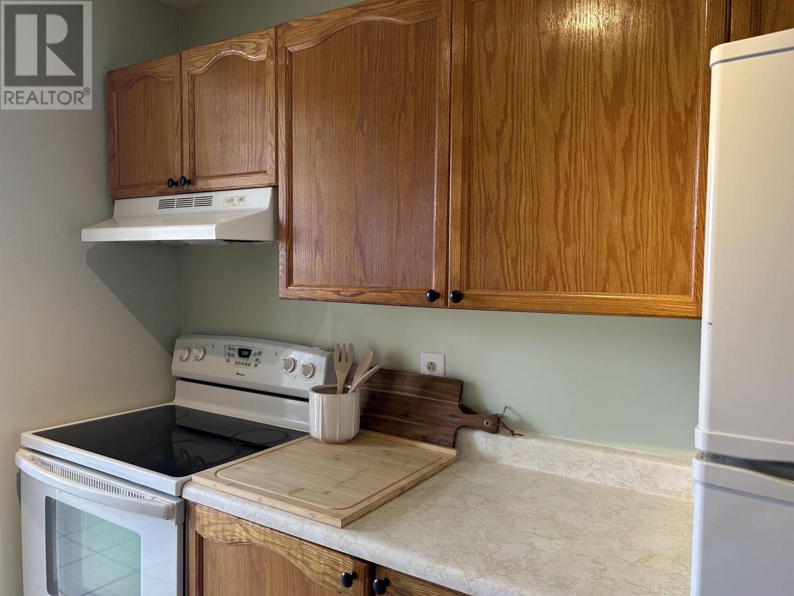 420 45 Vimy Avenue, Halifax, Nova Scotia  B3M 4C5 - Photo 11 - 202603939