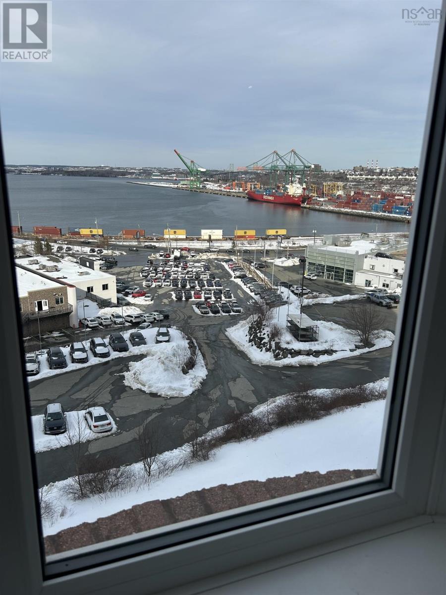 420 45 Vimy Avenue, Halifax, Nova Scotia  B3M 4C5 - Photo 23 - 202603939