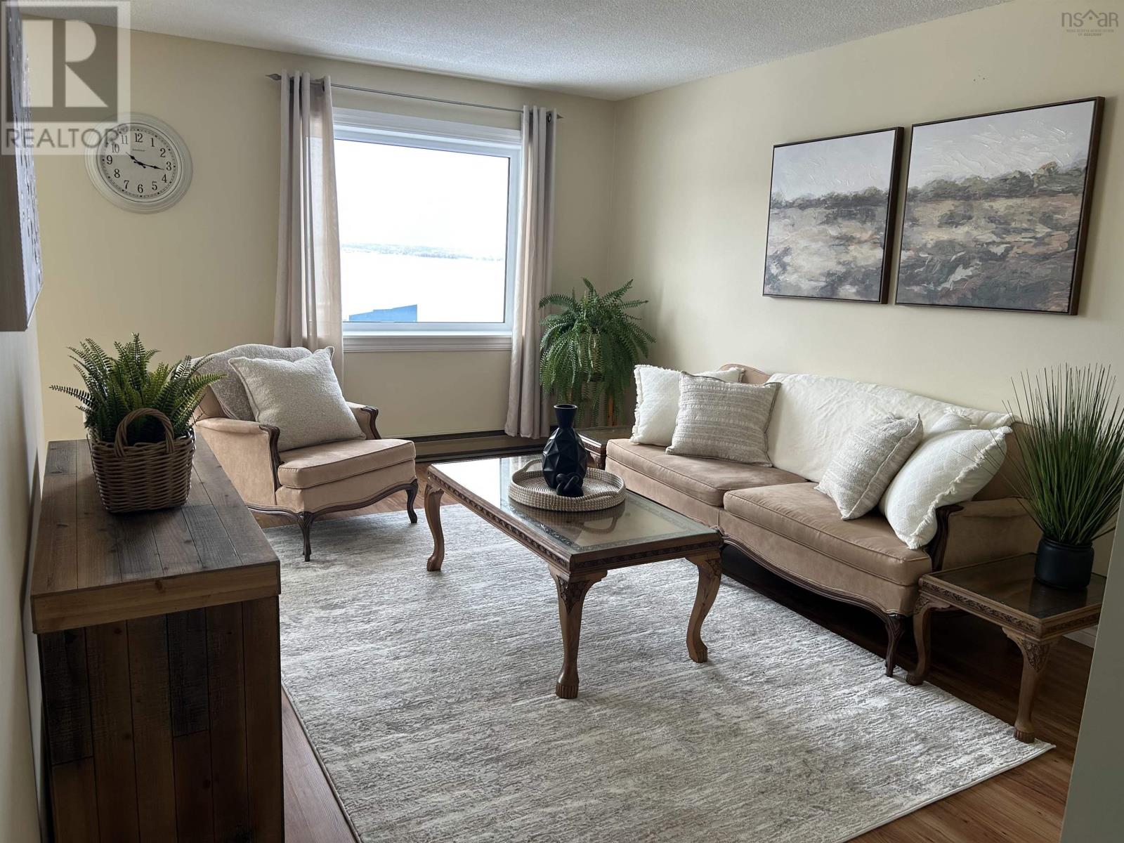 420 45 Vimy Avenue, Halifax, Nova Scotia  B3M 4C5 - Photo 3 - 202603939