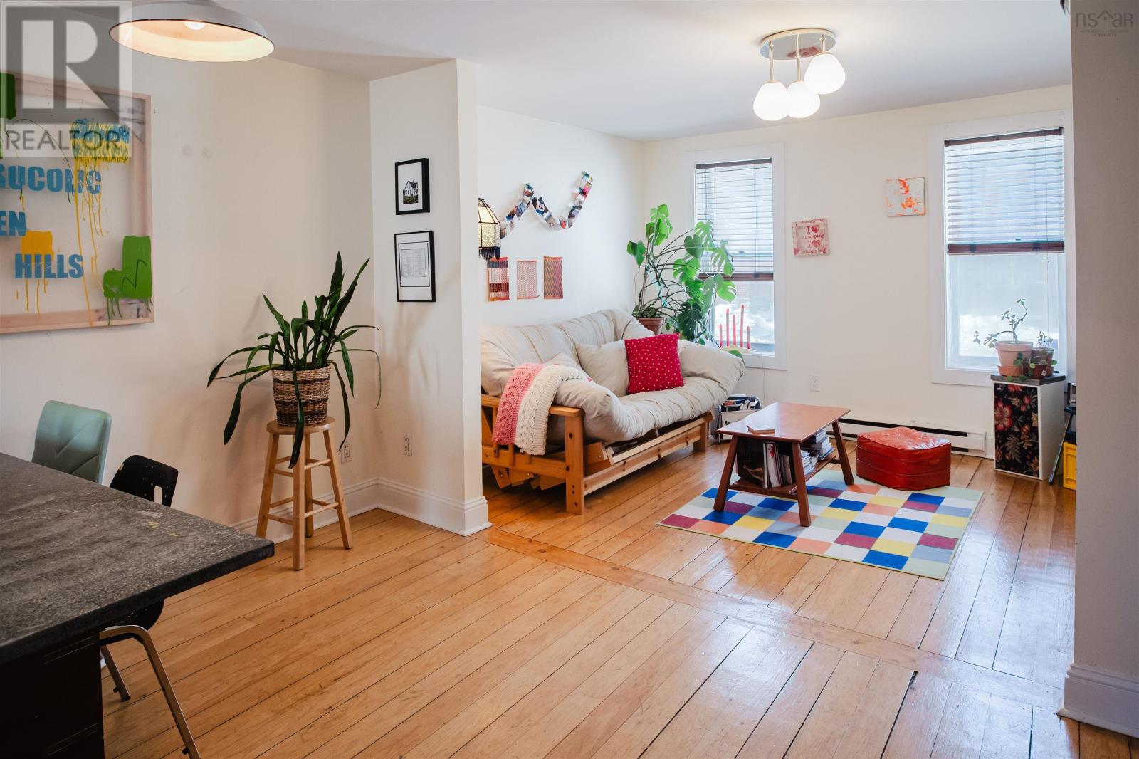 5654 Nora Bernard Street, Halifax, Nova Scotia  B3K 1B5 - Photo 17 - 202604069