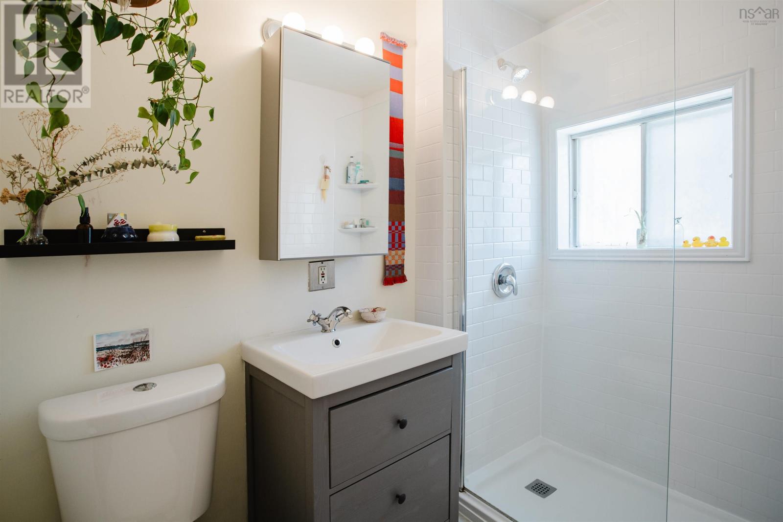 5654 Nora Bernard Street, Halifax, Nova Scotia  B3K 1B5 - Photo 15 - 202604069