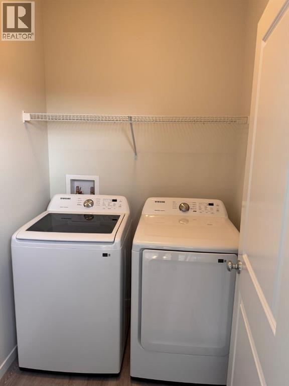 25 Setonvista Gate Se, Calgary, Alberta  T3M 4A3 - Photo 8 - A2244432