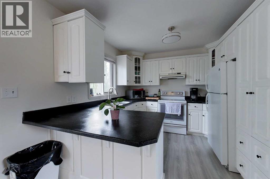 816 11 Avenue Se, Slave Lake, Alberta  T0G 2A3 - Photo 5 - A2282710