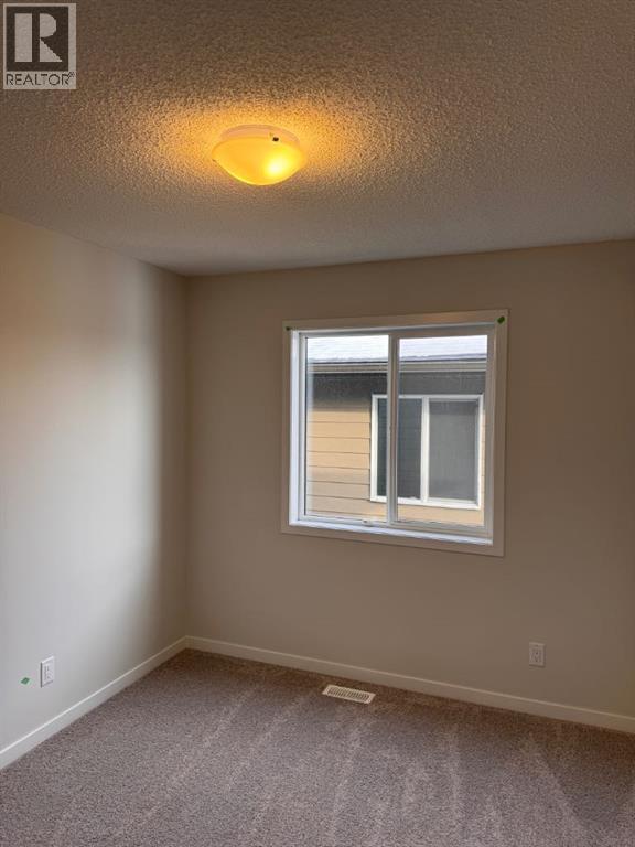 25 Setonvista Gate Se, Calgary, Alberta  T3M 4A3 - Photo 13 - A2244432