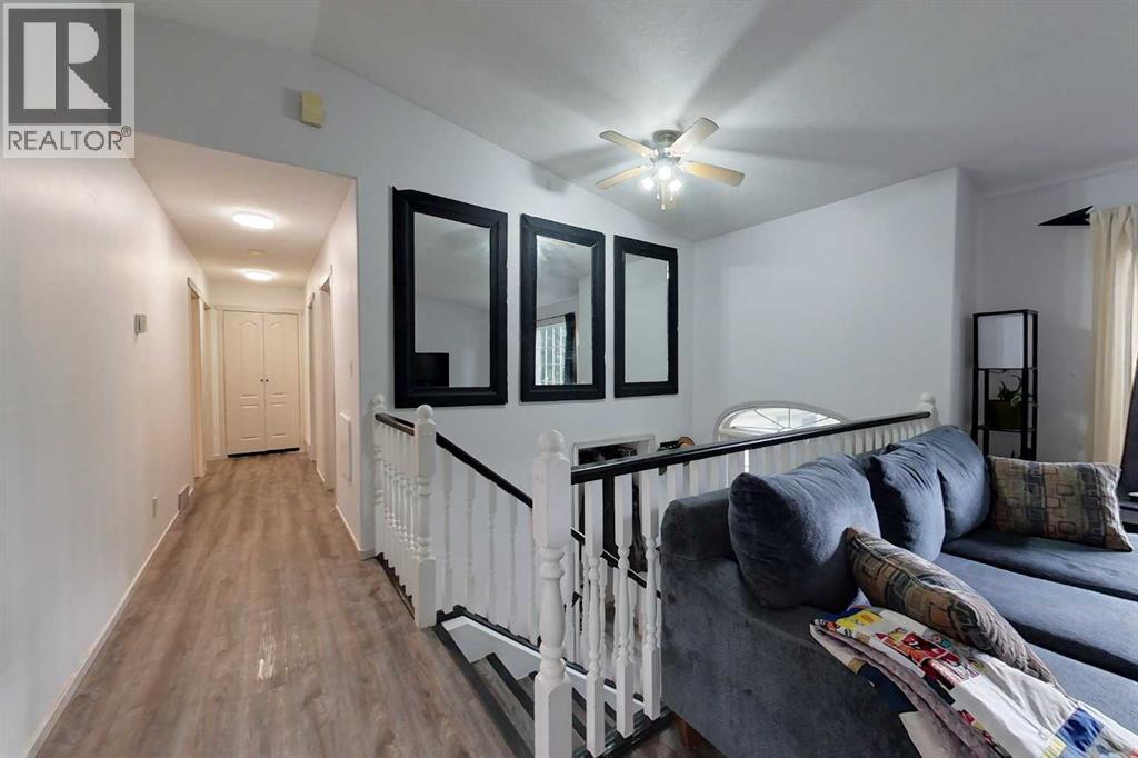 816 11 Avenue Se, Slave Lake, Alberta  T0G 2A3 - Photo 7 - A2282710