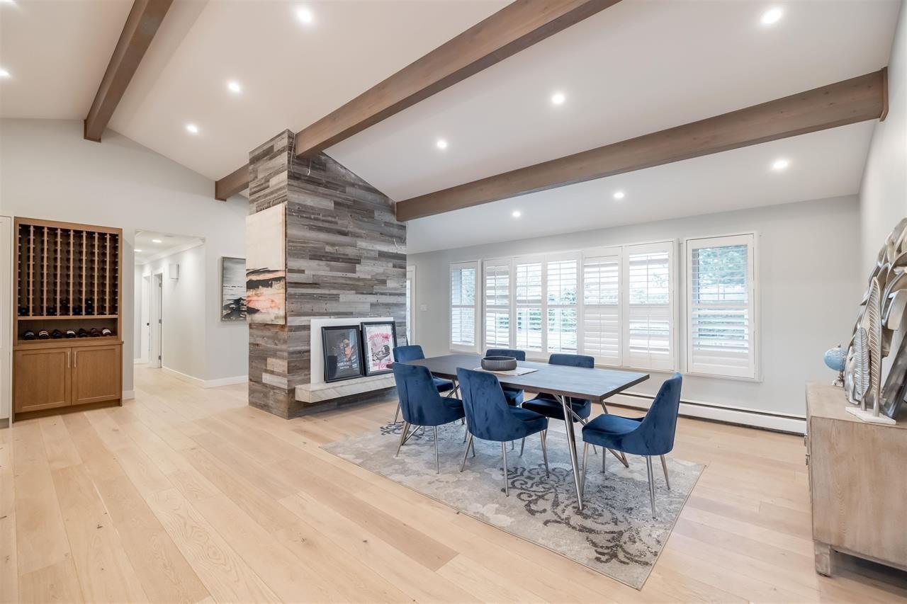 1262 176 Street, Surrey, British Columbia  V3Z 9S5 - Photo 11 - R3095959