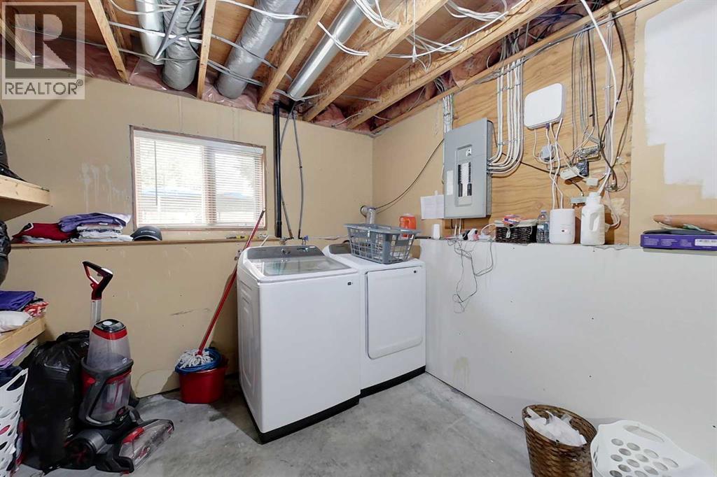 816 11 Avenue Se, Slave Lake, Alberta  T0G 2A3 - Photo 29 - A2282710