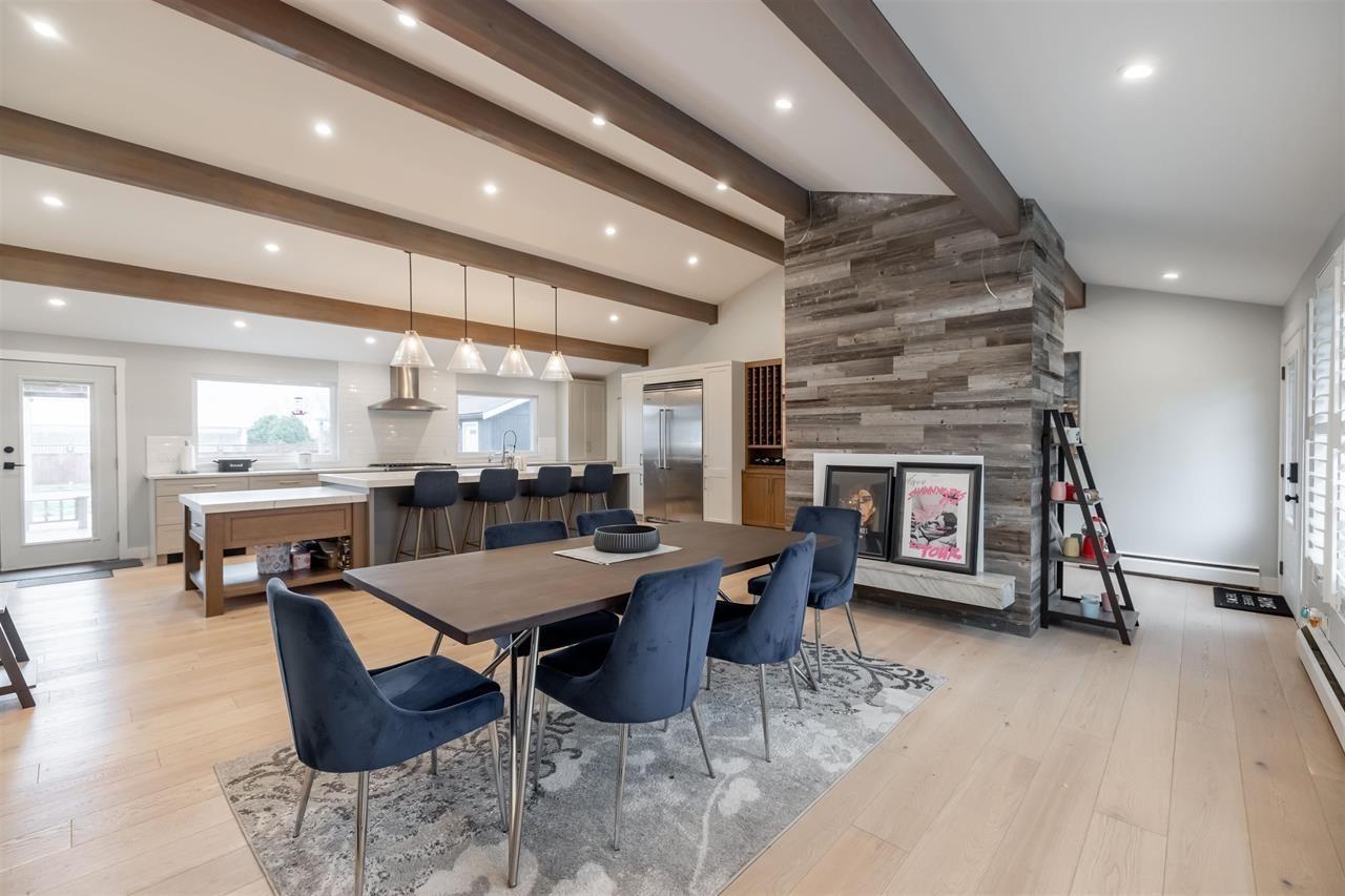 1262 176 Street, Surrey, British Columbia  V3Z 9S5 - Photo 13 - R3095959