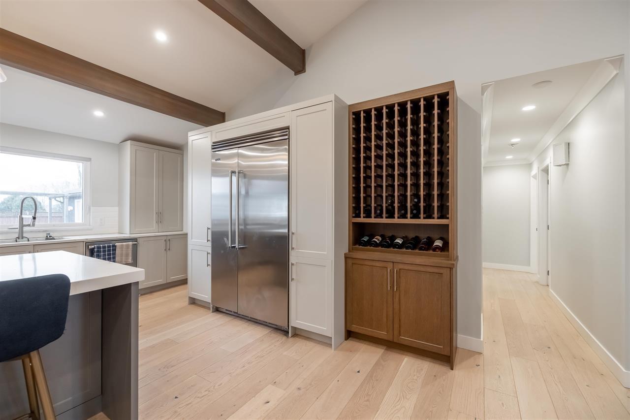 1262 176 Street, Surrey, British Columbia  V3Z 9S5 - Photo 12 - R3095959