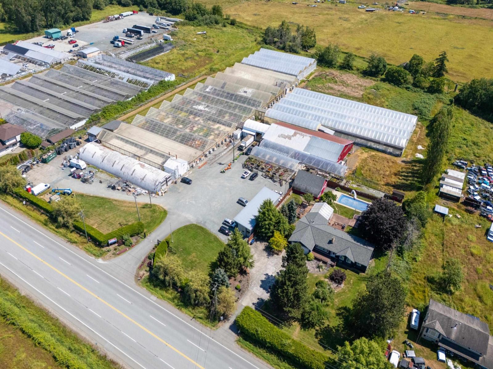 1262 176 STREET, Surrey, British Columbia