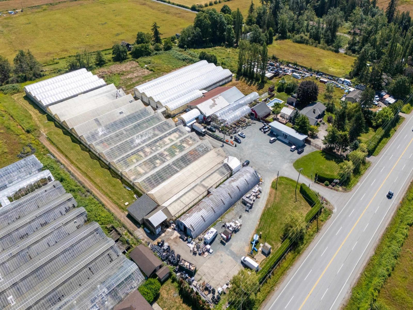 1262 176 Street, Surrey, British Columbia  V3Z 9S5 - Photo 3 - R3095959