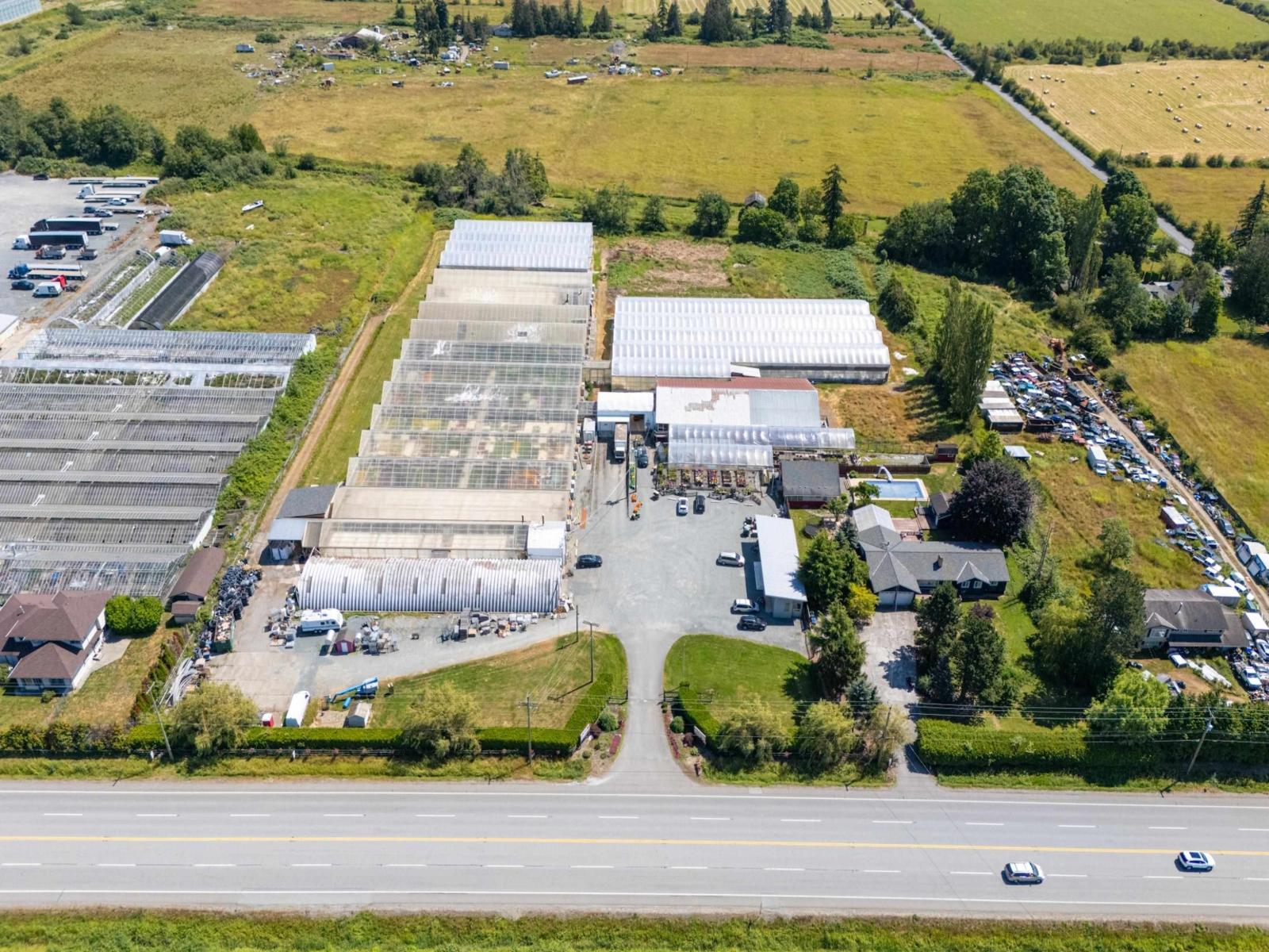 1262 176 Street, Surrey, British Columbia  V3Z 9S5 - Photo 2 - R3095959