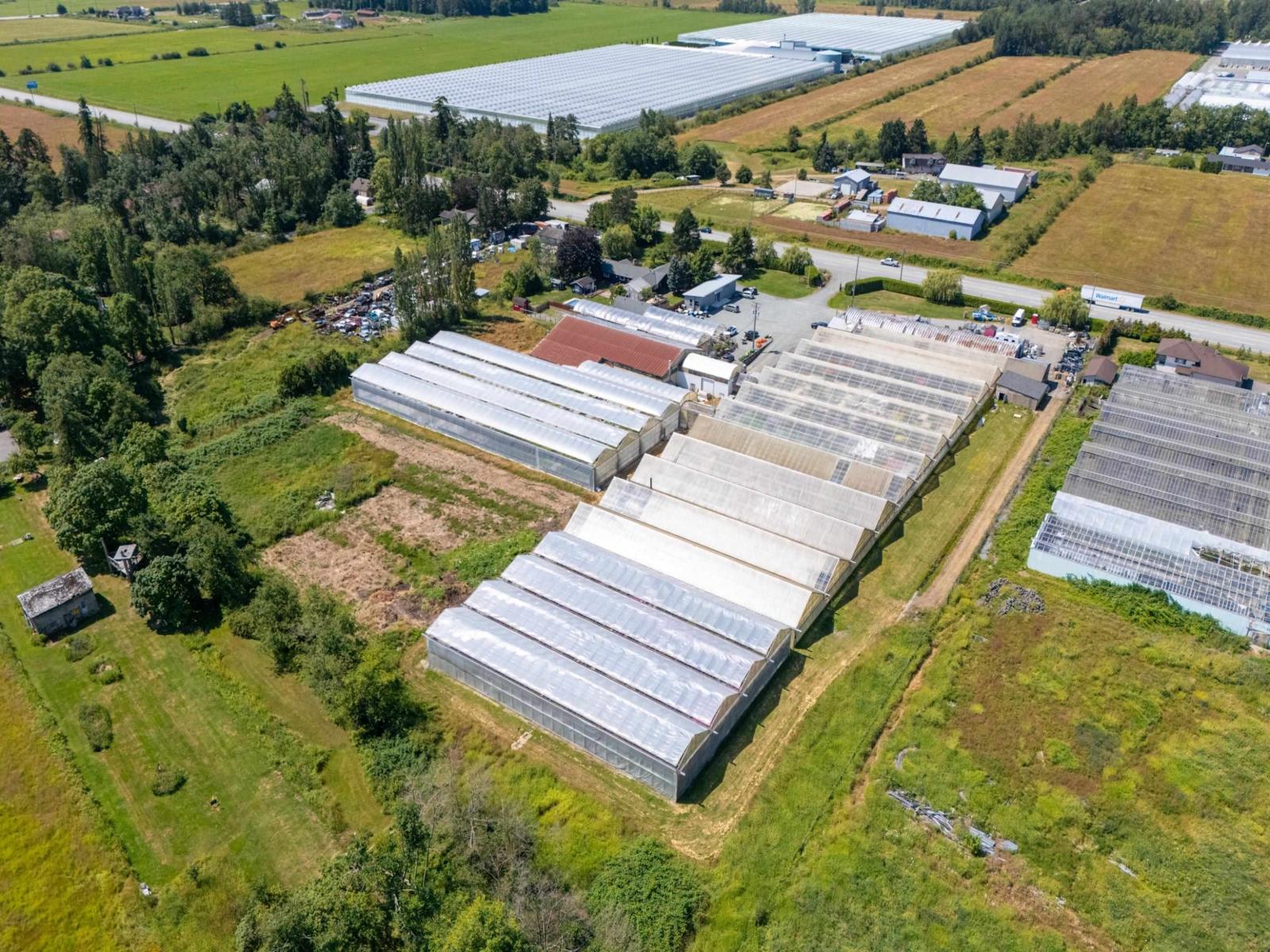 1262 176 Street, Surrey, British Columbia  V3Z 9S5 - Photo 4 - R3095959