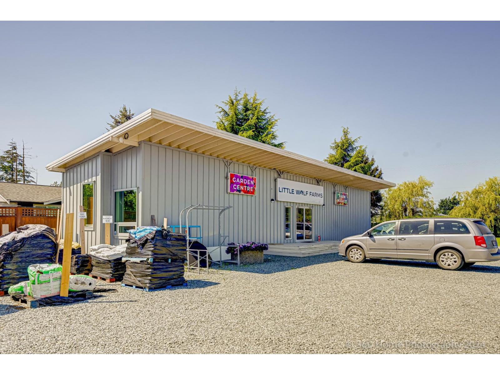 1262 176 Street, Surrey, British Columbia  V3Z 9S5 - Photo 6 - R3095959