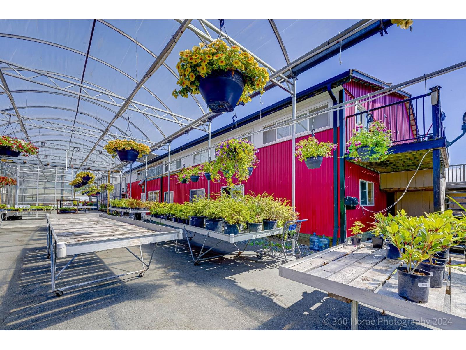 1262 176 Street, Surrey, British Columbia  V3Z 9S5 - Photo 22 - R3095959