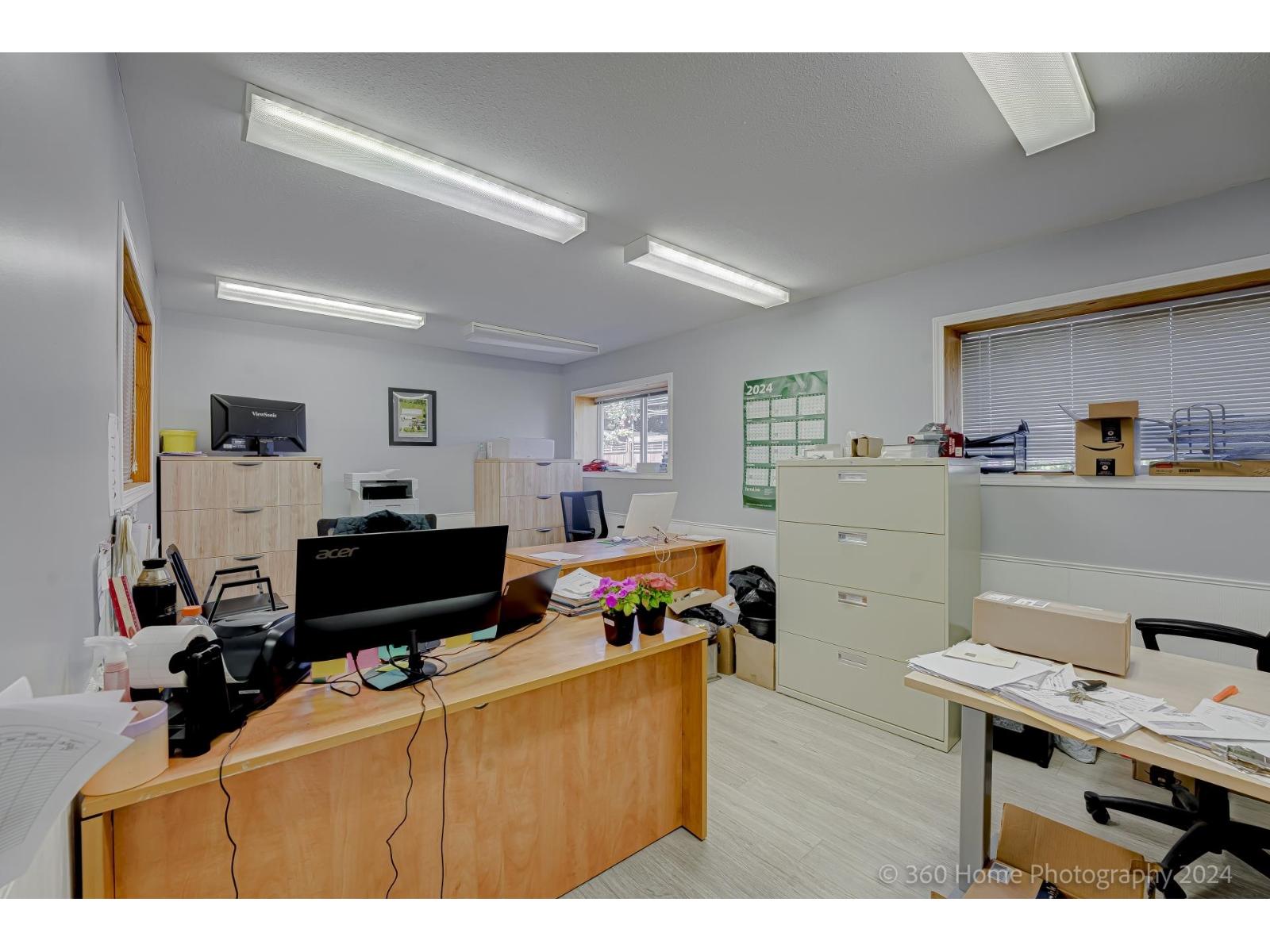 1262 176 Street, Surrey, British Columbia  V3Z 9S5 - Photo 26 - R3095959