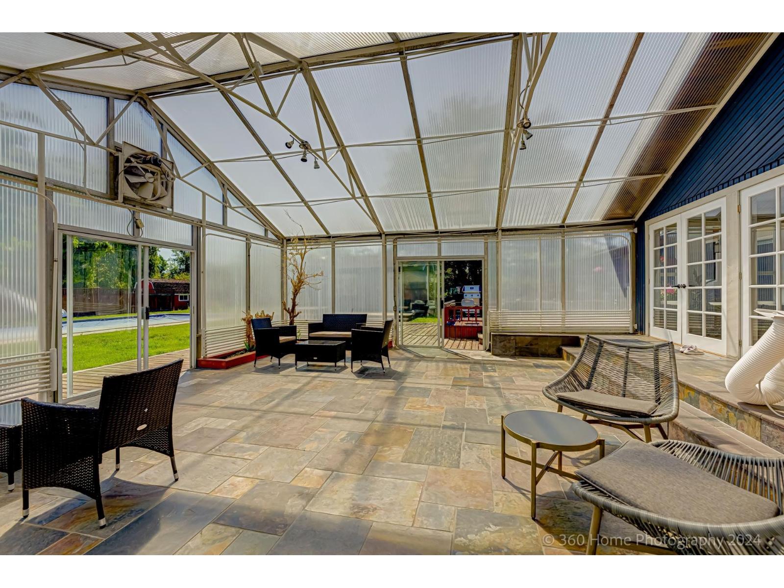 1262 176 Street, Surrey, British Columbia  V3Z 9S5 - Photo 15 - R3095959