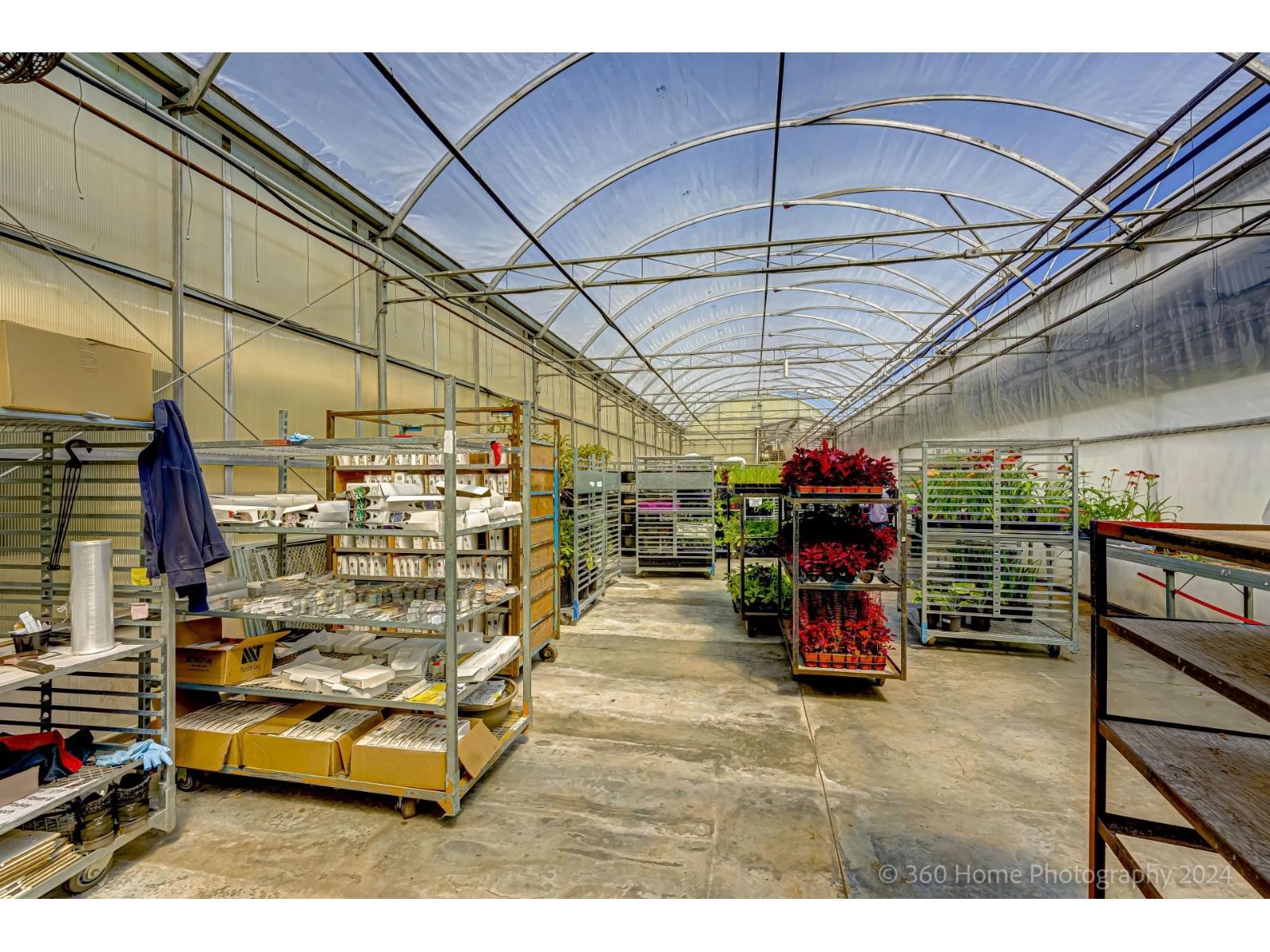 1262 176 Street, Surrey, British Columbia  V3Z 9S5 - Photo 24 - R3095959