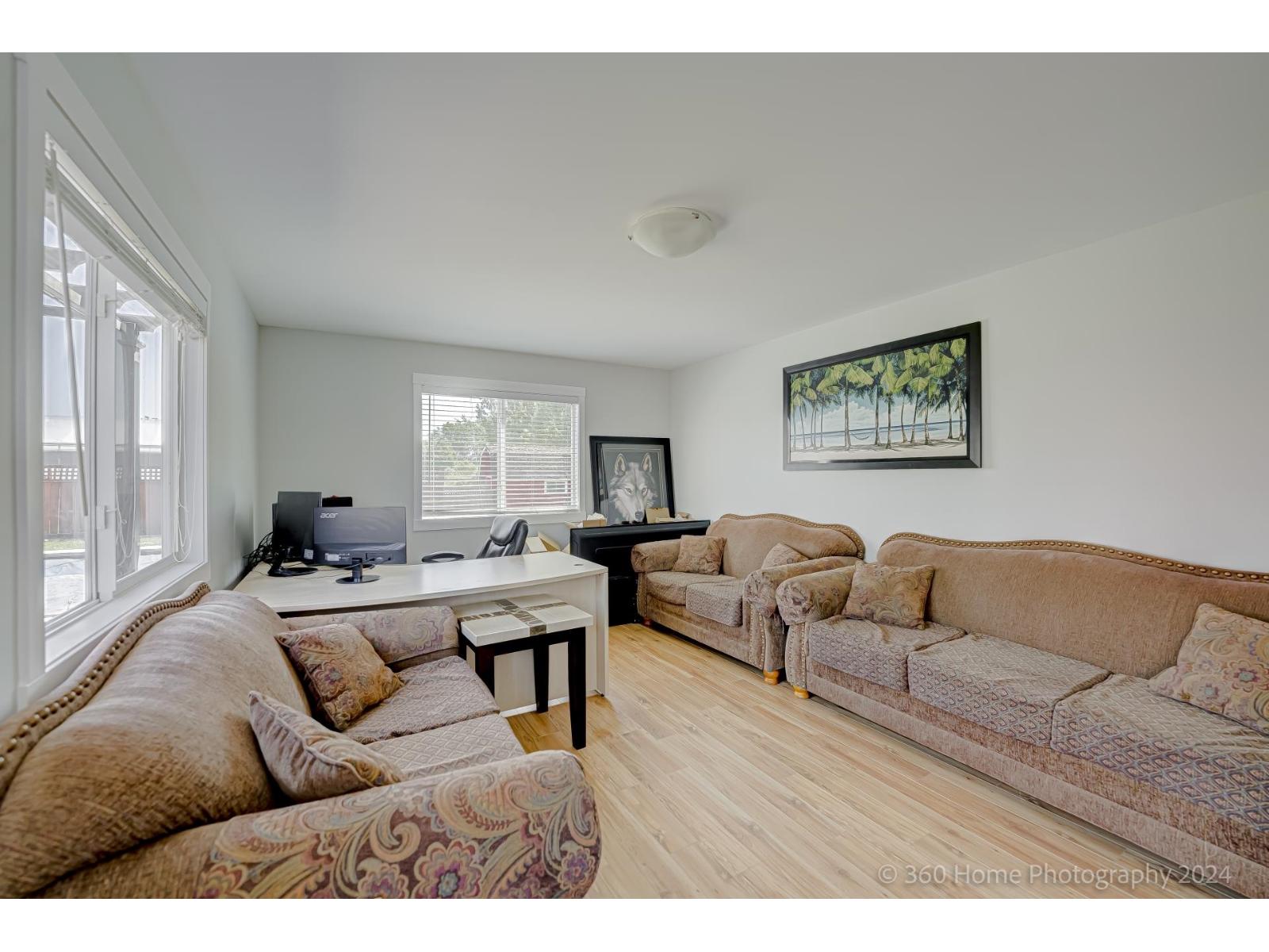 1262 176 Street, Surrey, British Columbia  V3Z 9S5 - Photo 27 - R3095959