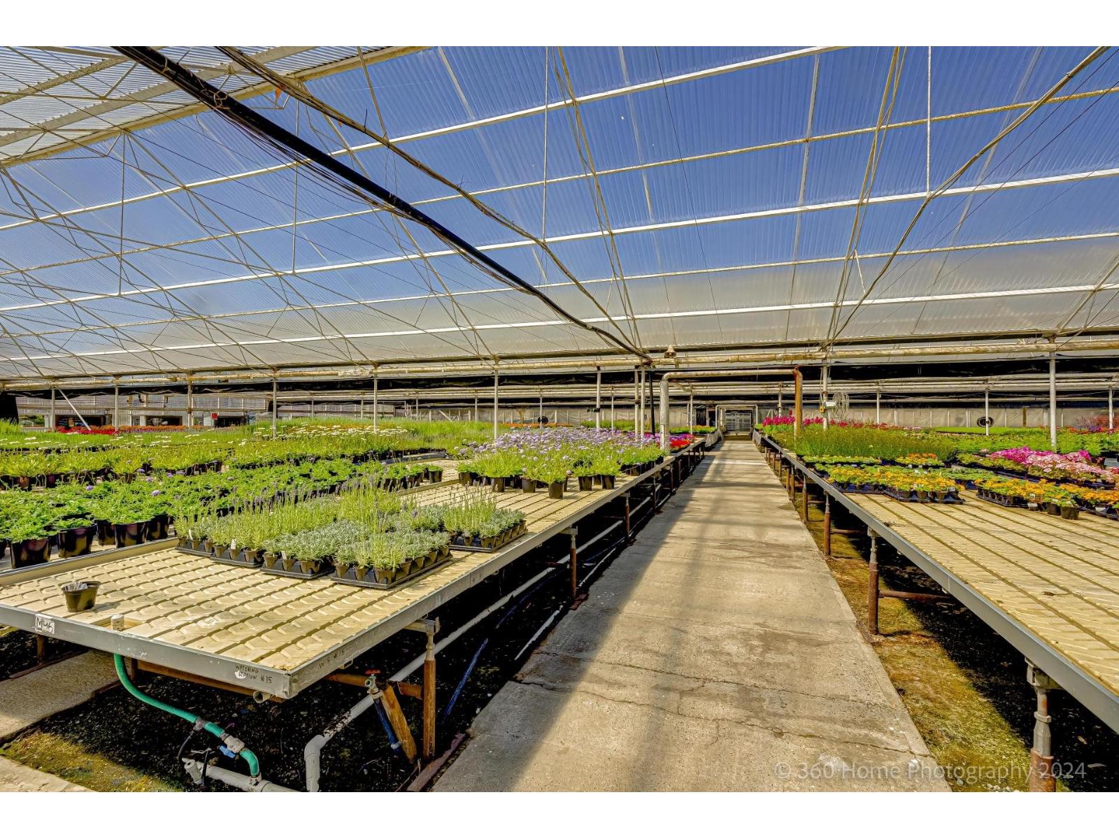 1262 176 Street, Surrey, British Columbia  V3Z 9S5 - Photo 38 - R3095959