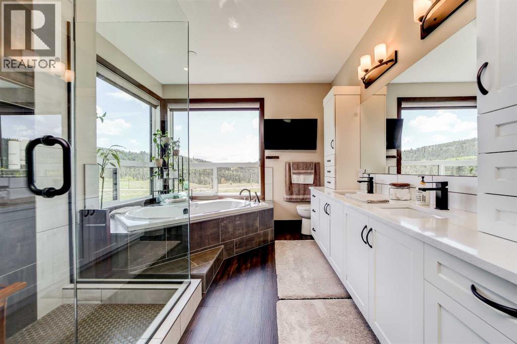 2616 Valley Ridge Drive, Frank, Alberta  T0K 0E0 - Photo 29 - A2279173