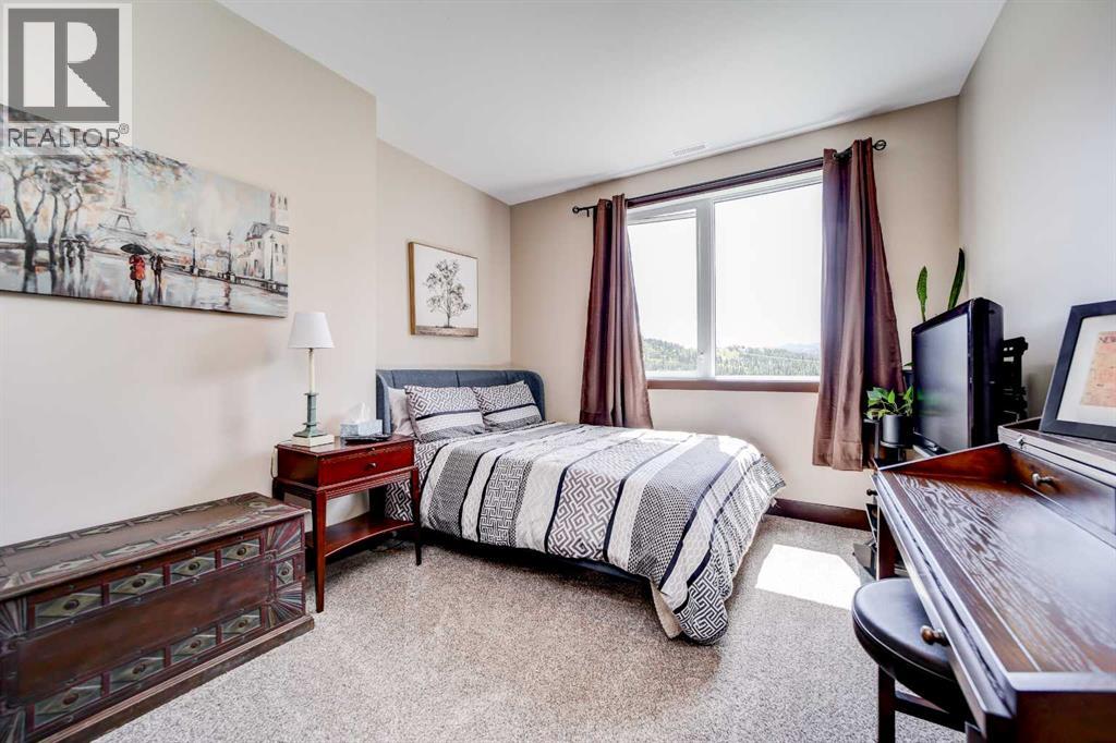 2616 Valley Ridge Drive, Frank, Alberta  T0K 0E0 - Photo 34 - A2279173