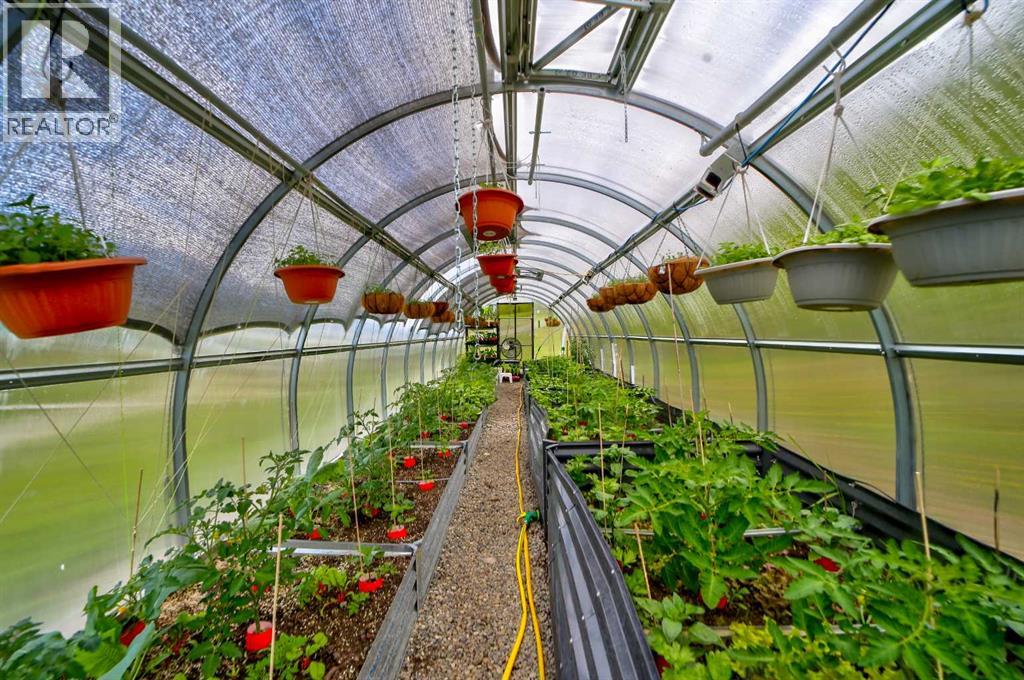 2616 Valley Ridge Drive, Frank, Alberta  T0K 0E0 - Photo 43 - A2279173