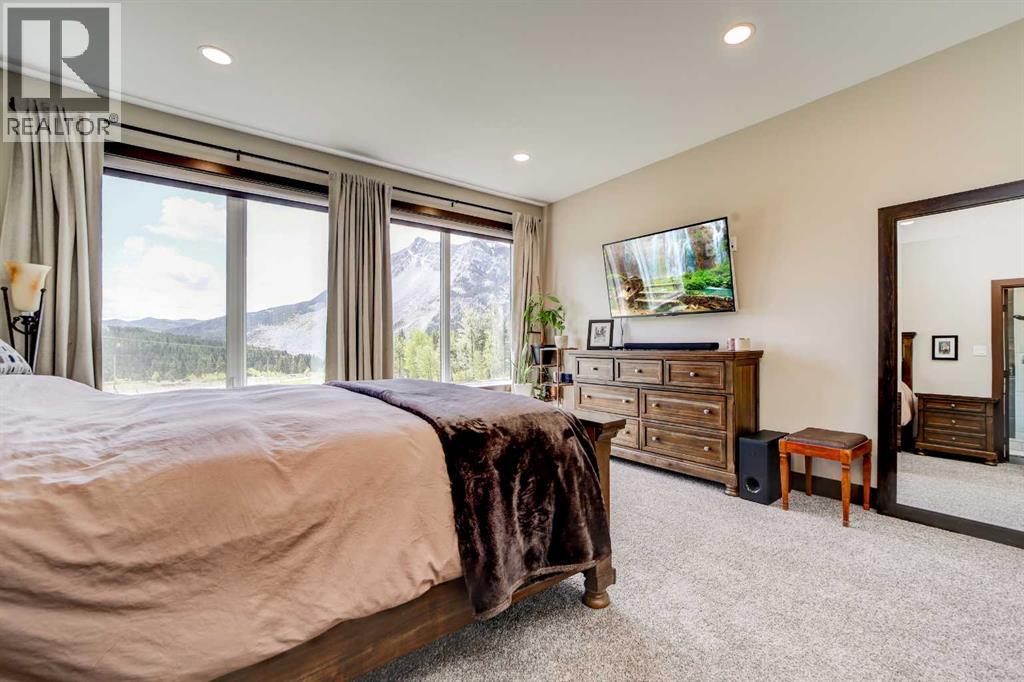 2616 Valley Ridge Drive, Frank, Alberta  T0K 0E0 - Photo 27 - A2279173