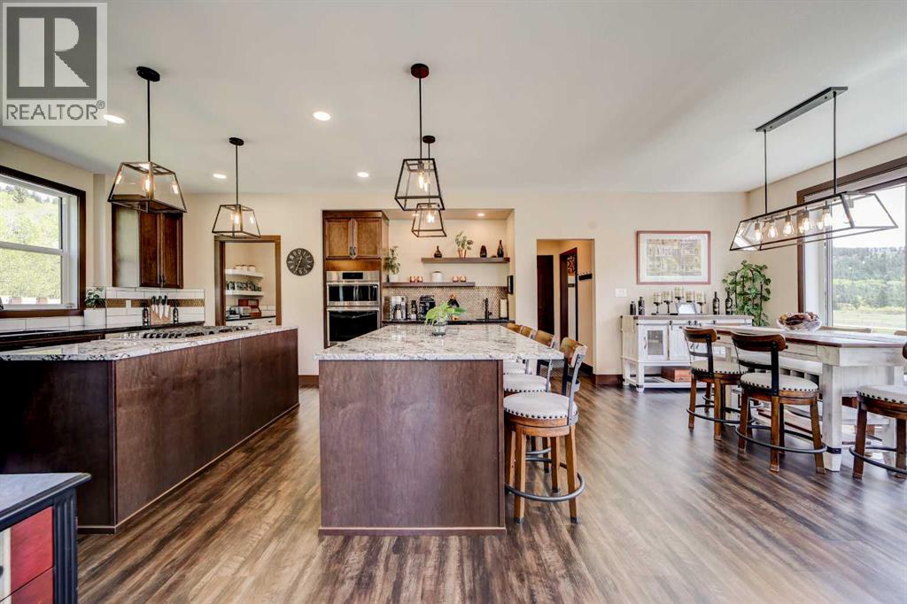 2616 Valley Ridge Drive, Frank, Alberta  T0K 0E0 - Photo 13 - A2279173