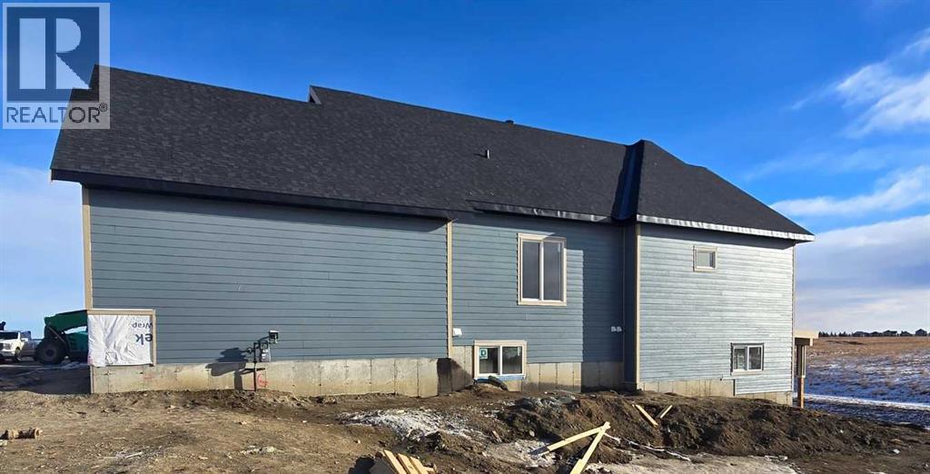 267 Muirfield Crescent, Lyalta, Alberta  T0J 1Y1 - Photo 2 - A2275497