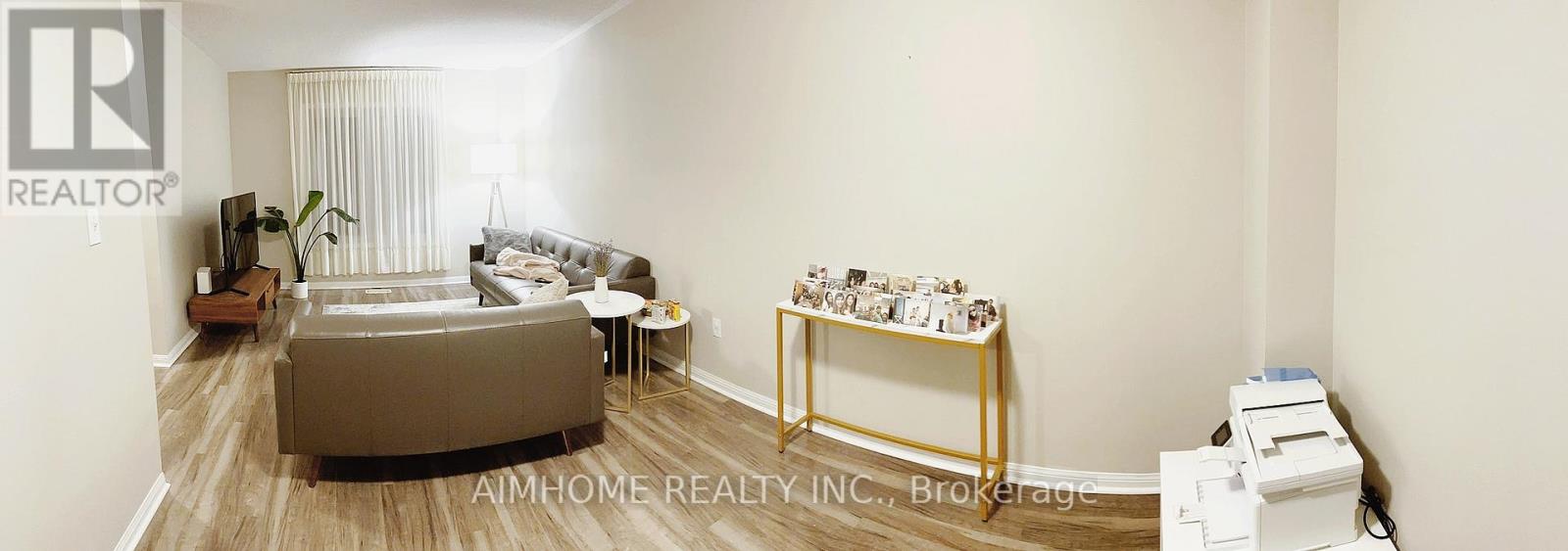 284 - 3030 Breakwater Court, Mississauga (Cooksville), Ontario  L5B 4N6 - Photo 6 - W12857006