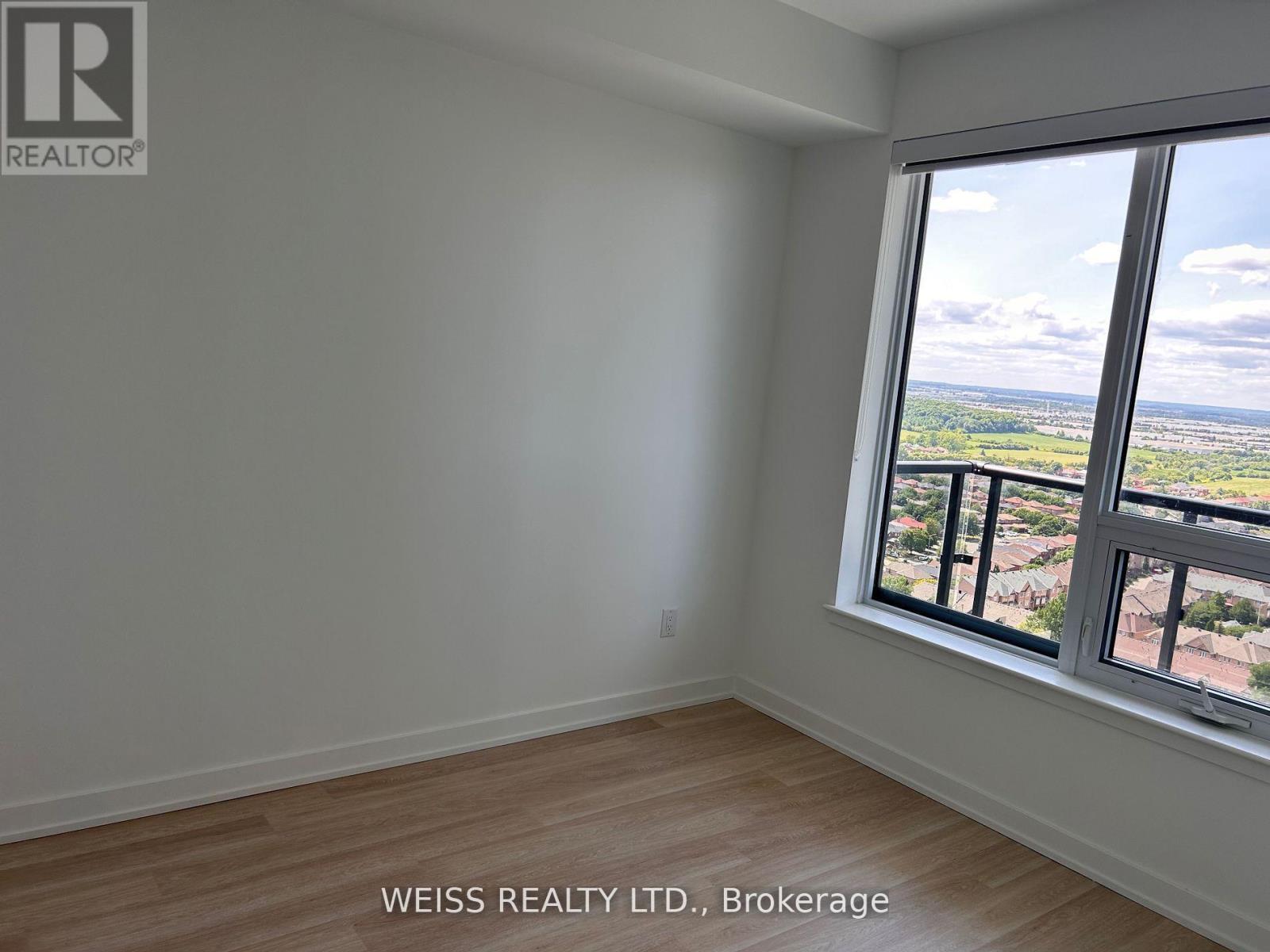 2409 - 5105 Hurontario Street, Mississauga (Hurontario), Ontario  L4Z 0C9 - Photo 6 - W12857014