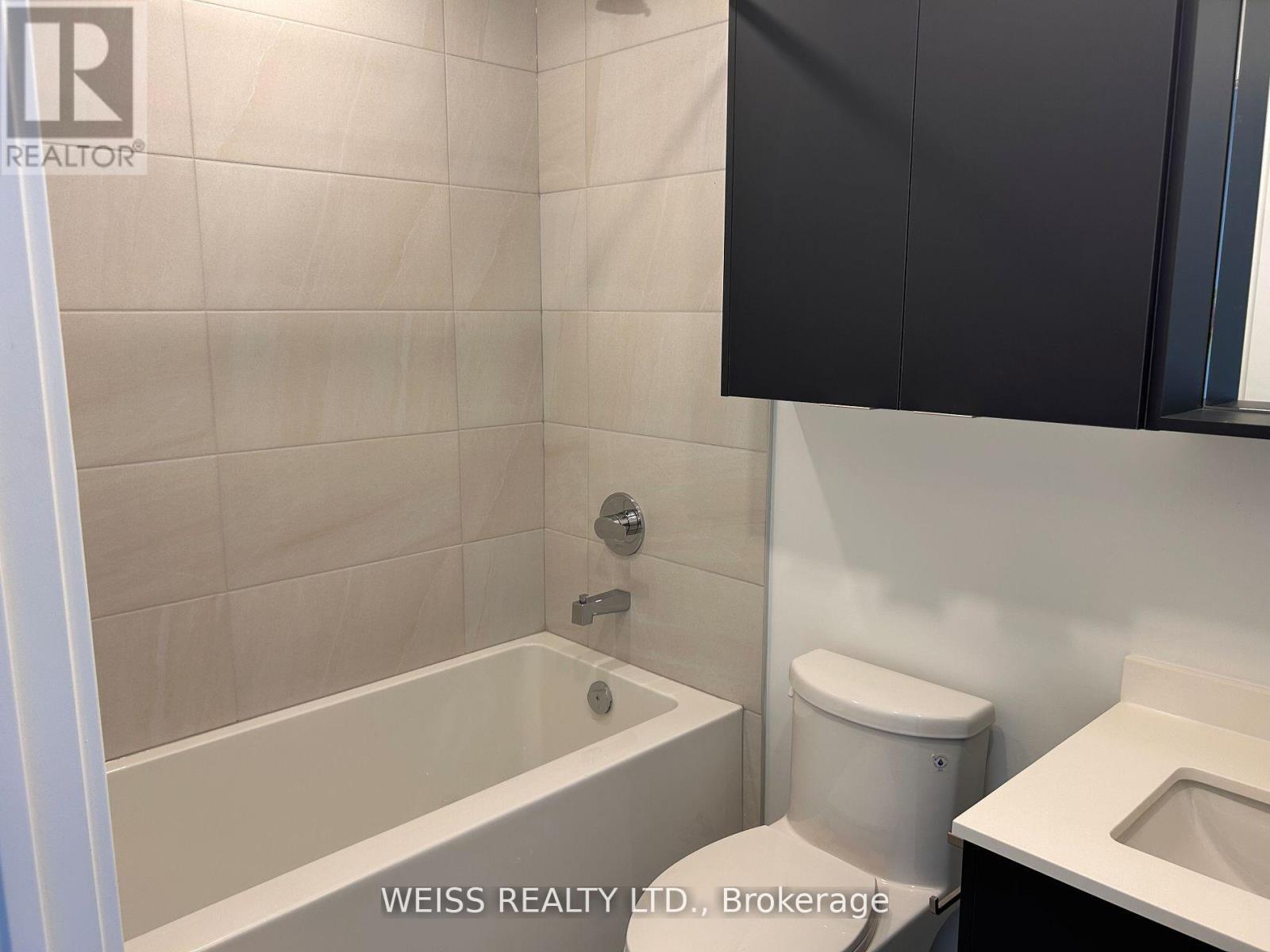 2409 - 5105 Hurontario Street, Mississauga (Hurontario), Ontario  L4Z 0C9 - Photo 7 - W12857014