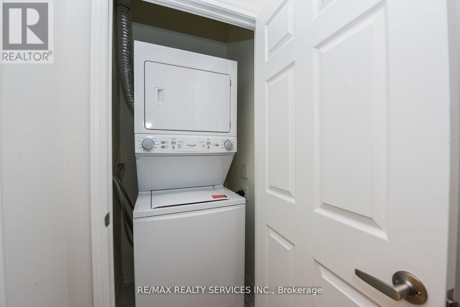 103 - 200 Lagerfeld Drive, Brampton (Northwest Brampton), Ontario  L7A 5G5 - Photo 15 - W12857042