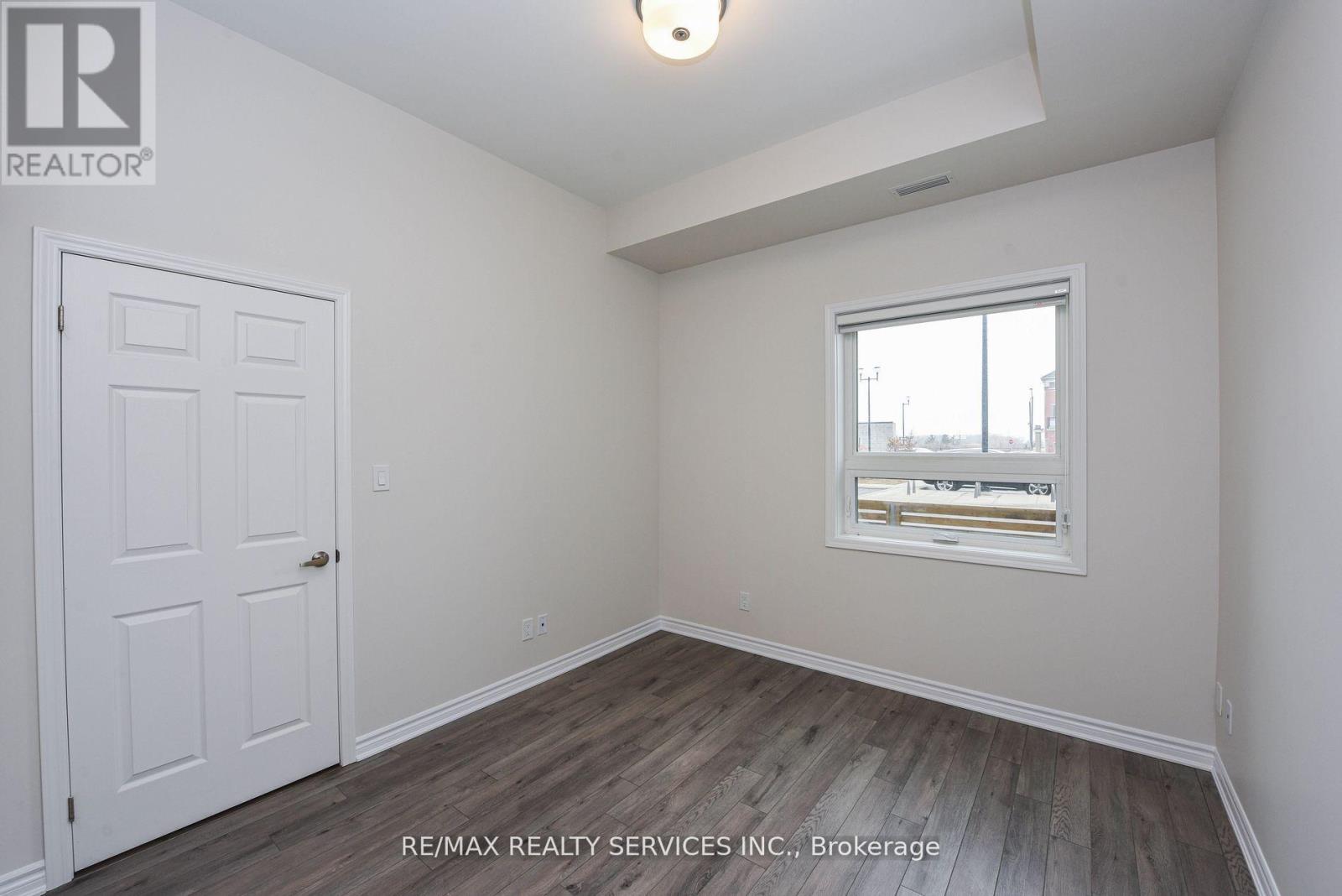 103 - 200 Lagerfeld Drive, Brampton (Northwest Brampton), Ontario  L7A 5G5 - Photo 17 - W12857042