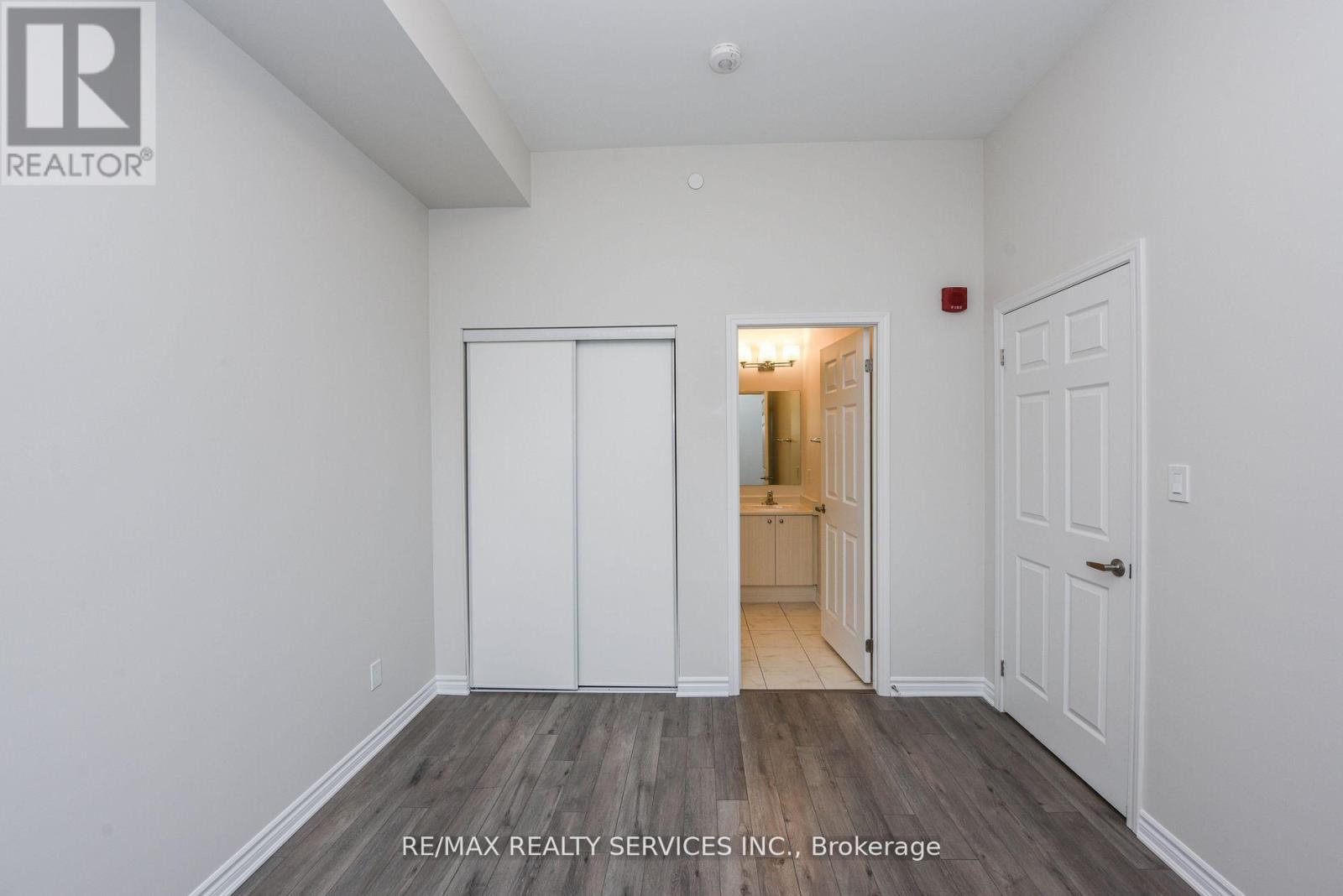 103 - 200 Lagerfeld Drive, Brampton (Northwest Brampton), Ontario  L7A 5G5 - Photo 18 - W12857042