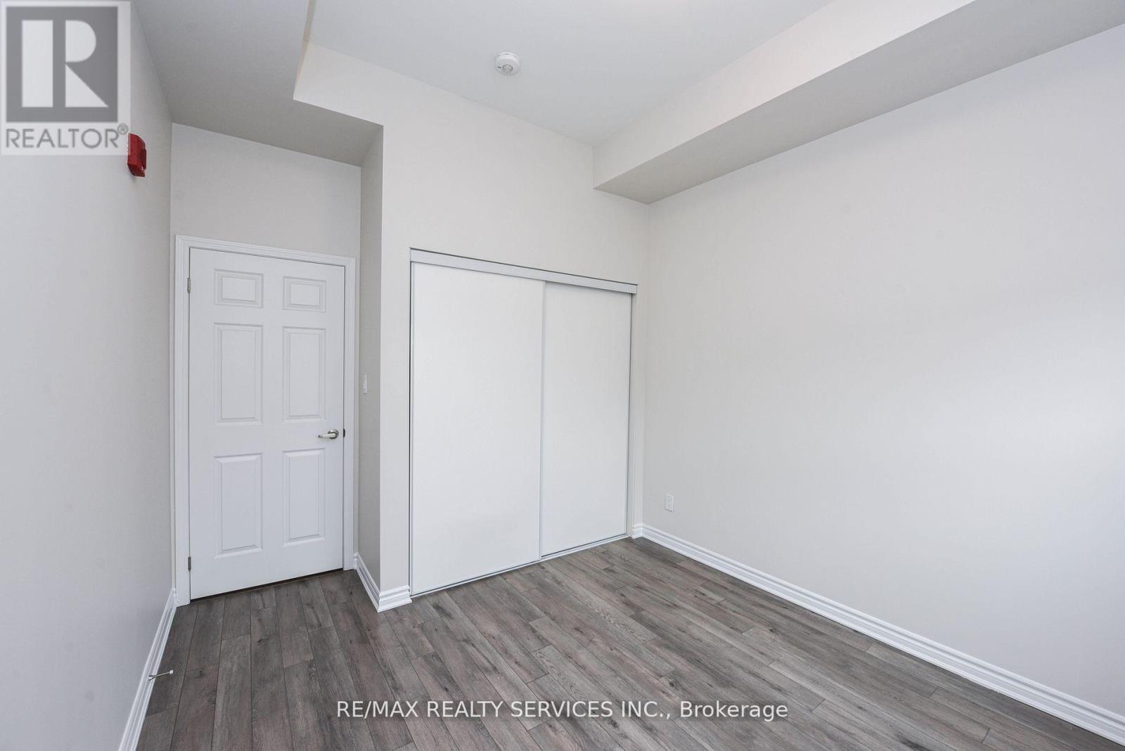 103 - 200 Lagerfeld Drive, Brampton (Northwest Brampton), Ontario  L7A 5G5 - Photo 20 - W12857042