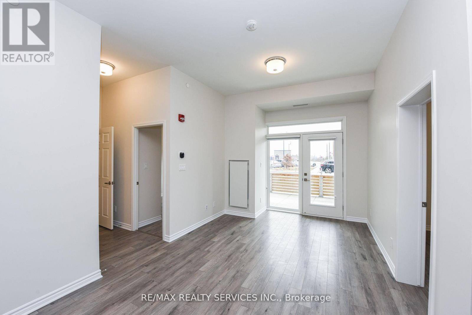 103 - 200 Lagerfeld Drive, Brampton (Northwest Brampton), Ontario  L7A 5G5 - Photo 24 - W12857042