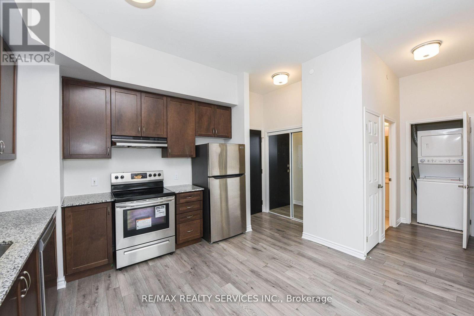 103 - 200 Lagerfeld Drive, Brampton (Northwest Brampton), Ontario  L7A 5G5 - Photo 29 - W12857042