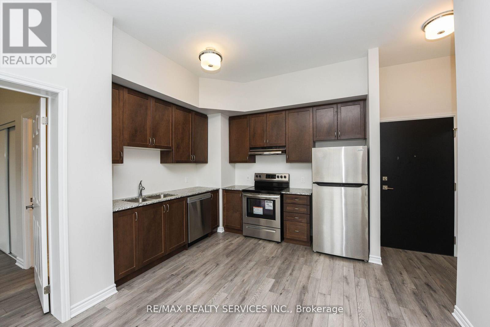 103 - 200 Lagerfeld Drive, Brampton (Northwest Brampton), Ontario  L7A 5G5 - Photo 30 - W12857042